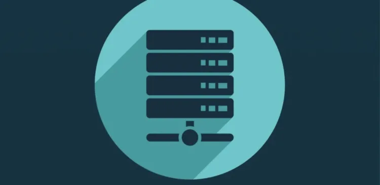 如何在 Linux 中使用 Fio 来测评硬盘性能