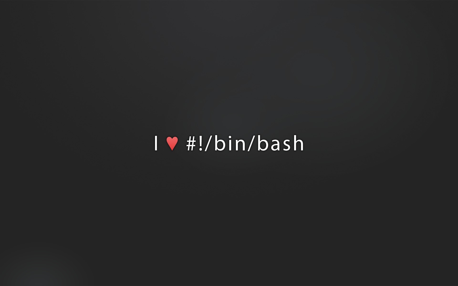 面向系统管理员的 Bash 指南