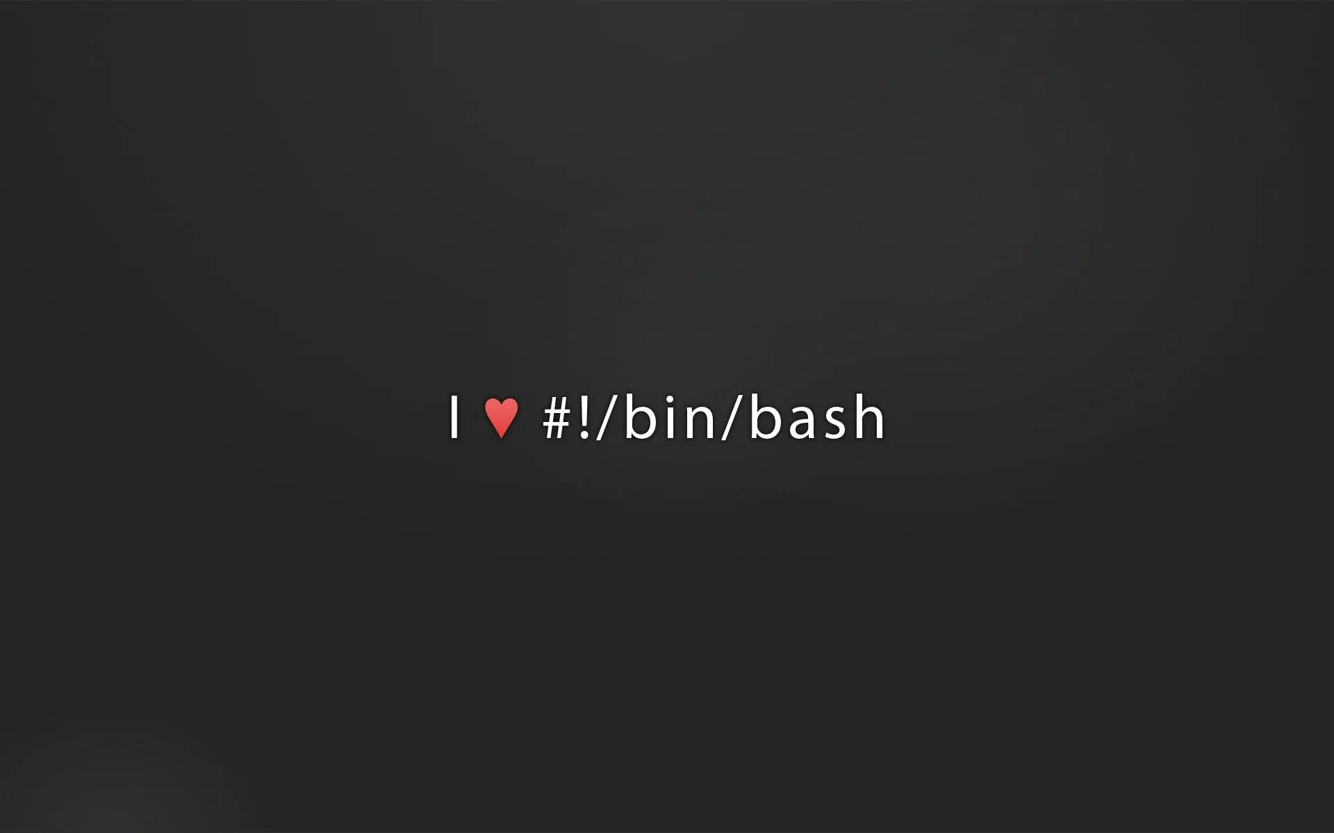 面向系统管理员的 Bash 指南