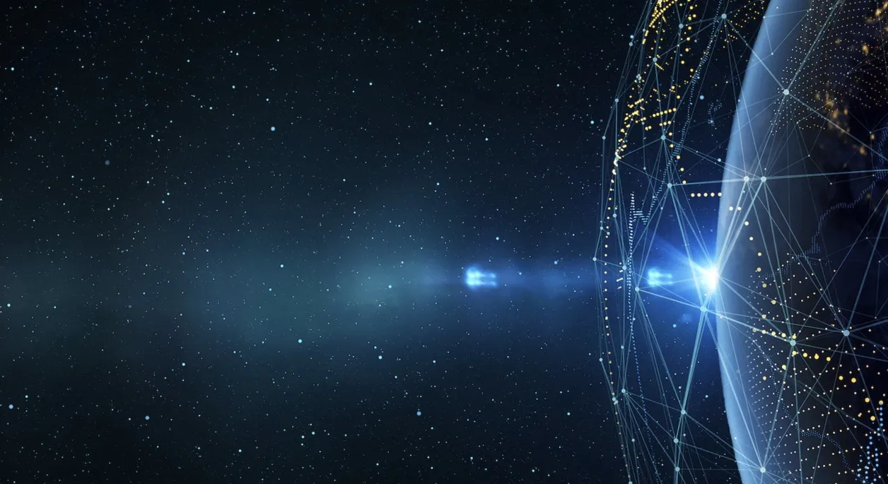 netdev 第二天：从网络代码中移除“尽可能快”这个目标