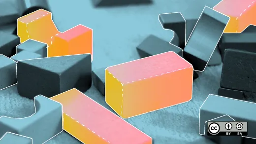 使用 EduBlocks 轻松学习 Python 编程