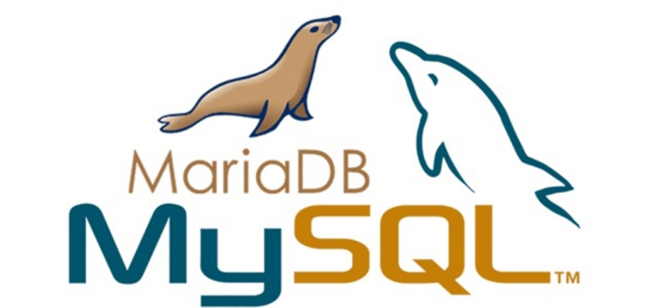 如何重置 MySQL 或 MariaDB 的 Root 密码