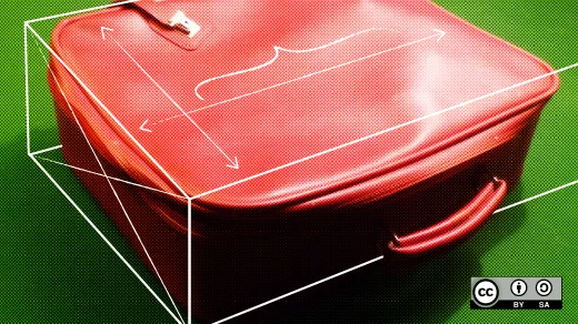 如何从 Linux 命令行安装软件