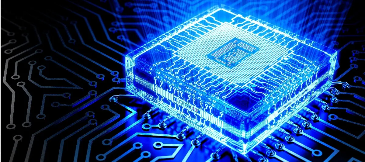 如何在 Ubuntu 18.04 上更新固件