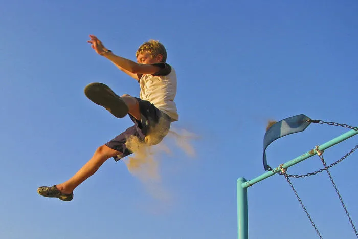 让你提高效率的 Linux 技巧