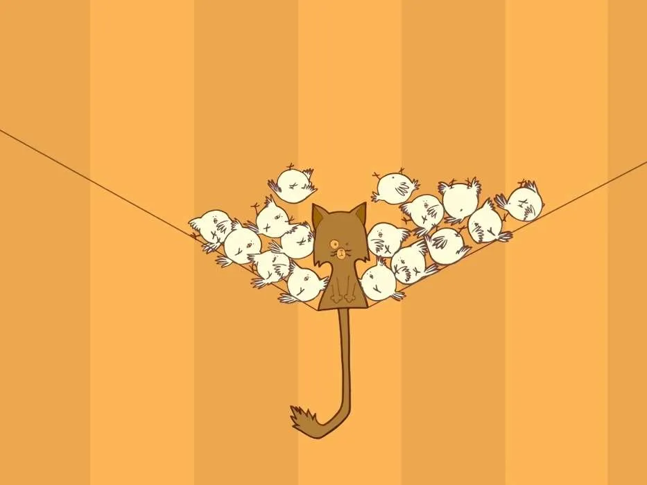 “用户组”在 Linux 上到底是怎么工作的？