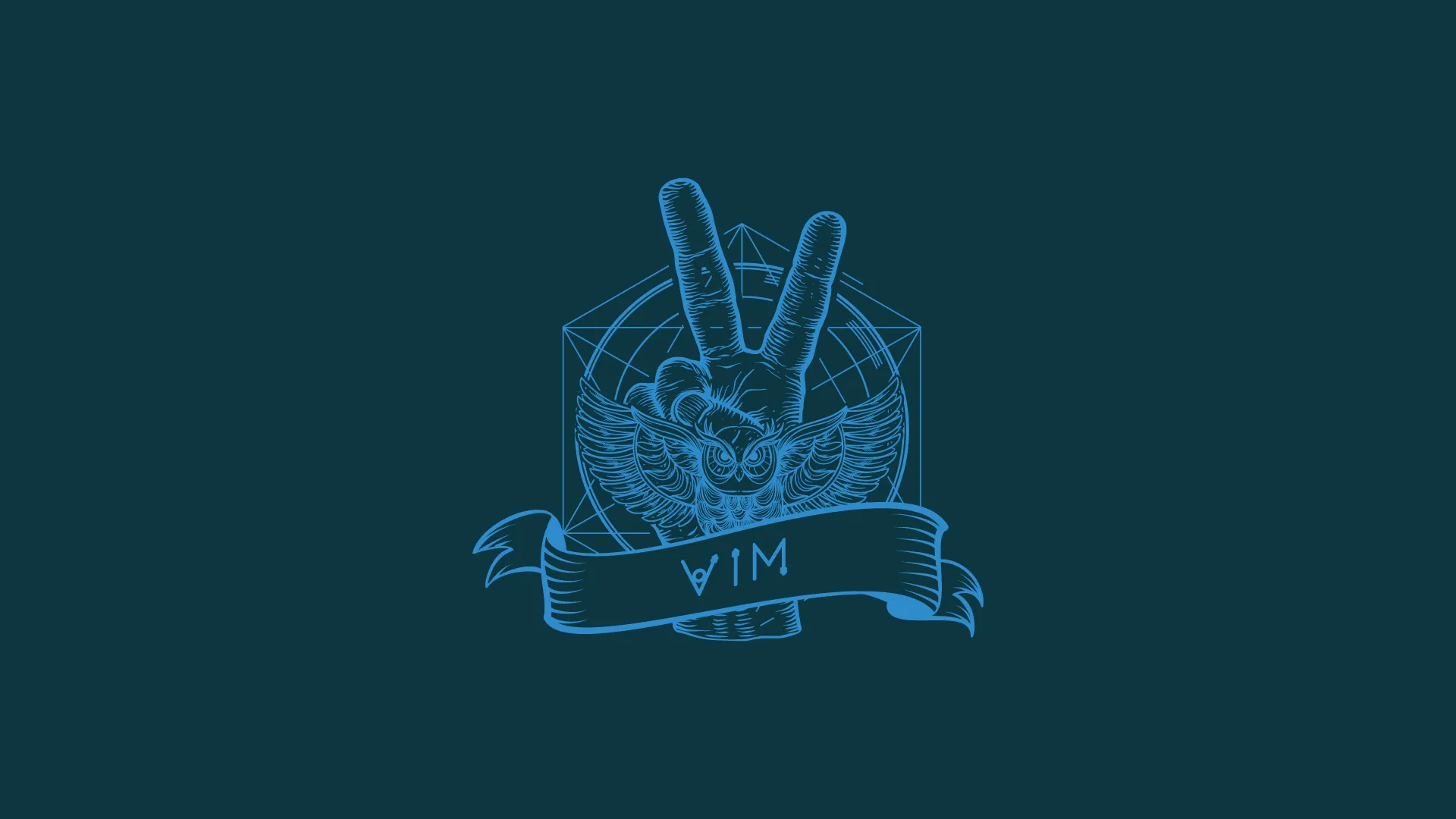 增强 Vim 编辑器，提高编辑效率