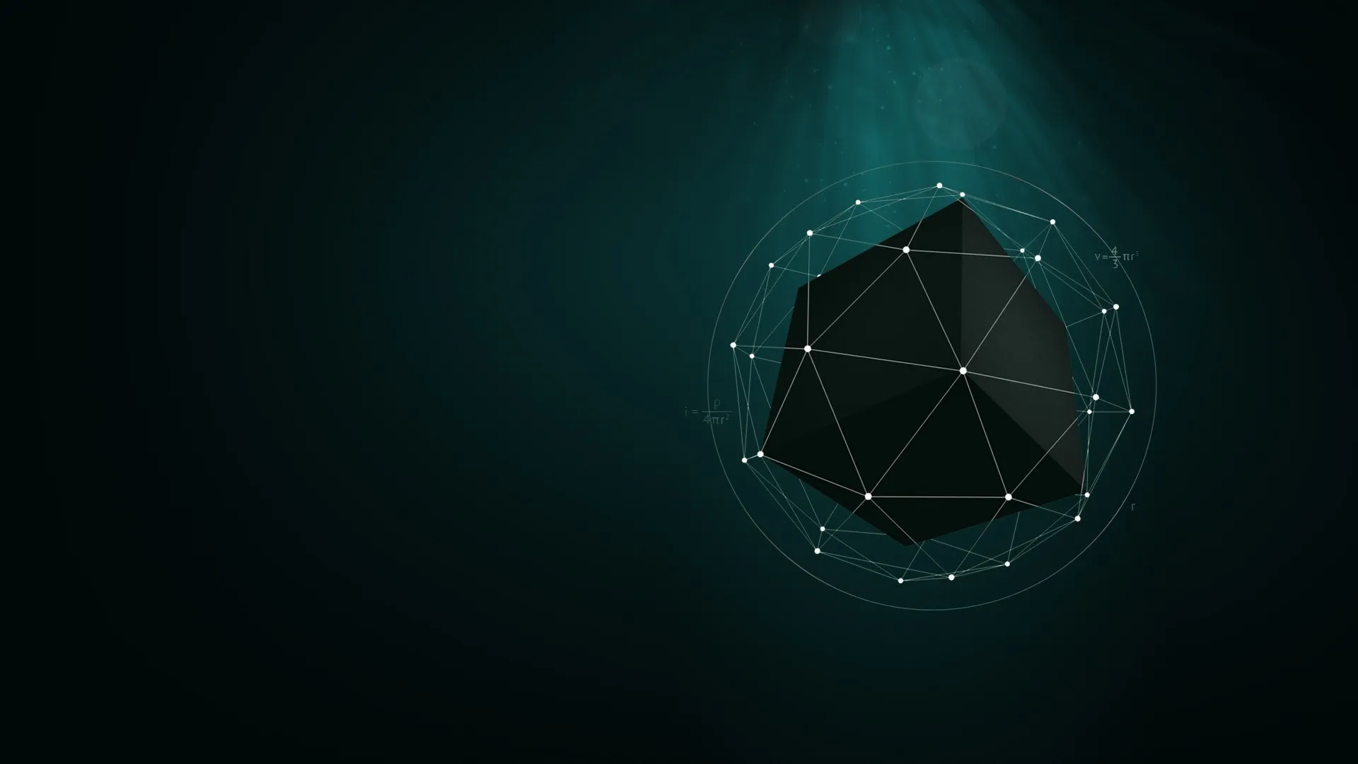 用 zsh 提高生产力的 5 个技巧