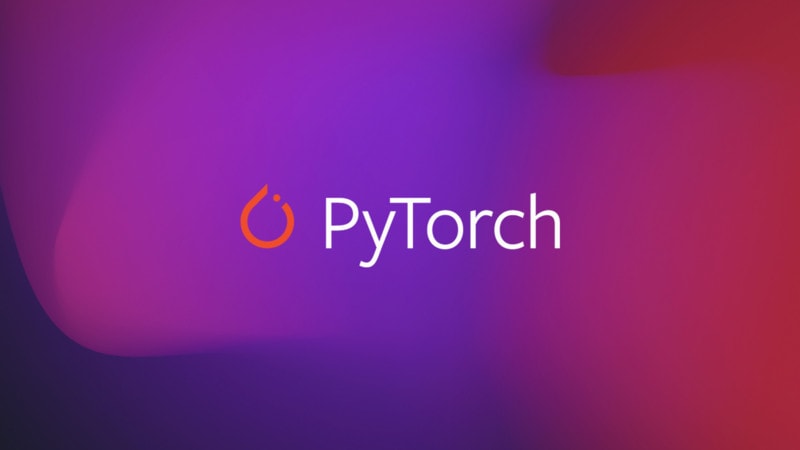 PyTorch 1.0 预览版发布：Facebook 最新 AI 开源框架