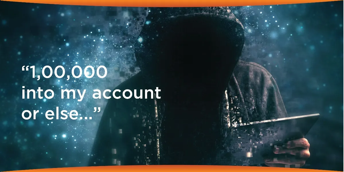 一些提高开源代码安全性的工具