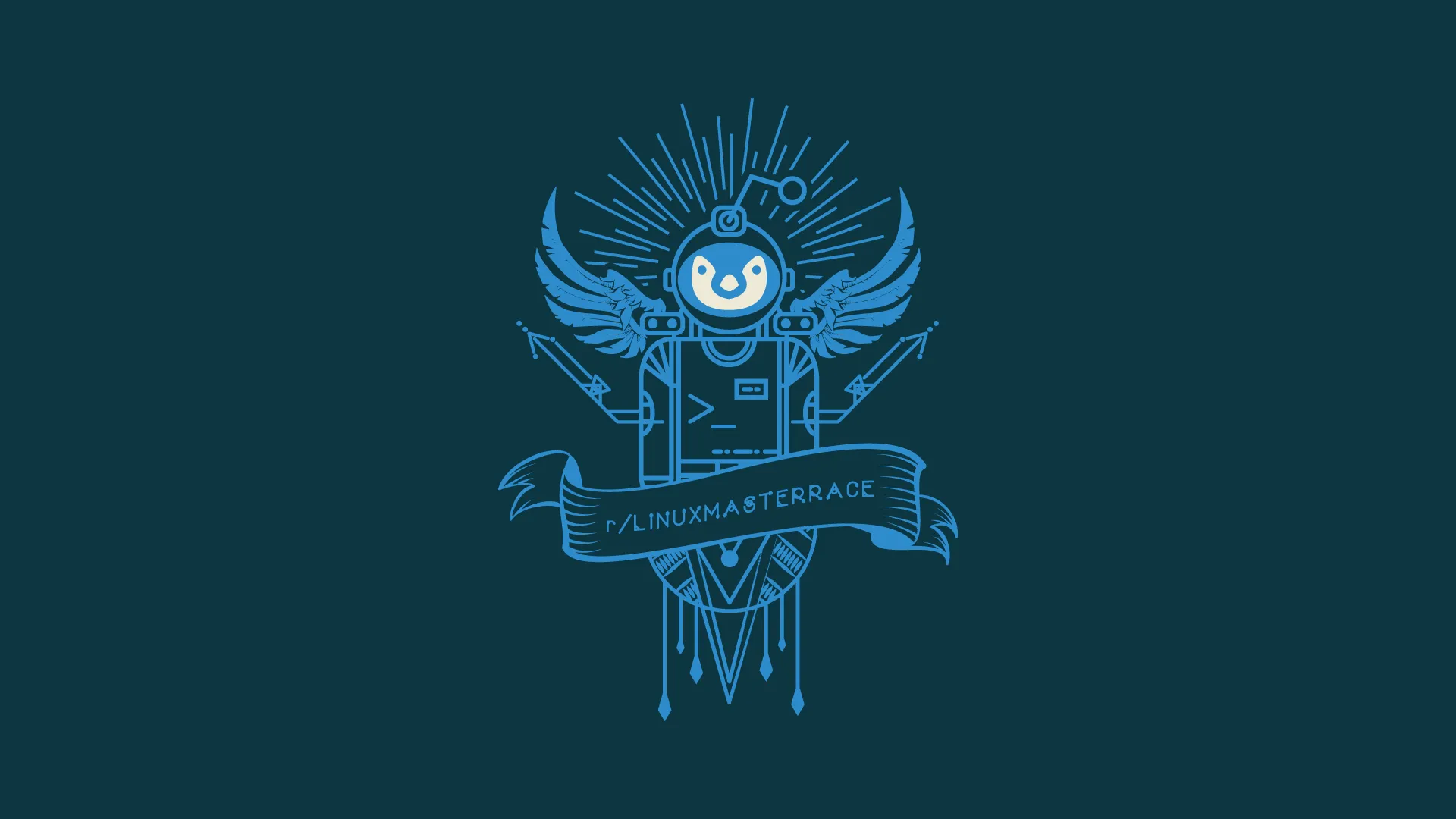 24 个必备的 Linux 应用程序