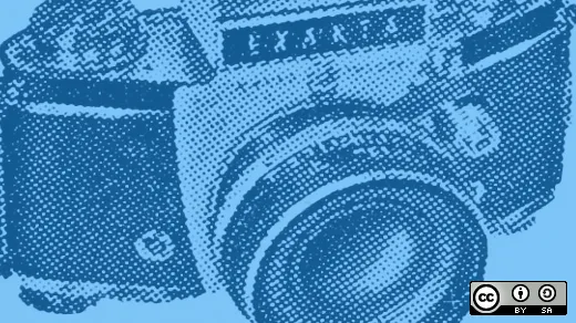 用于 Linux 桌面的 4 个扫描工具