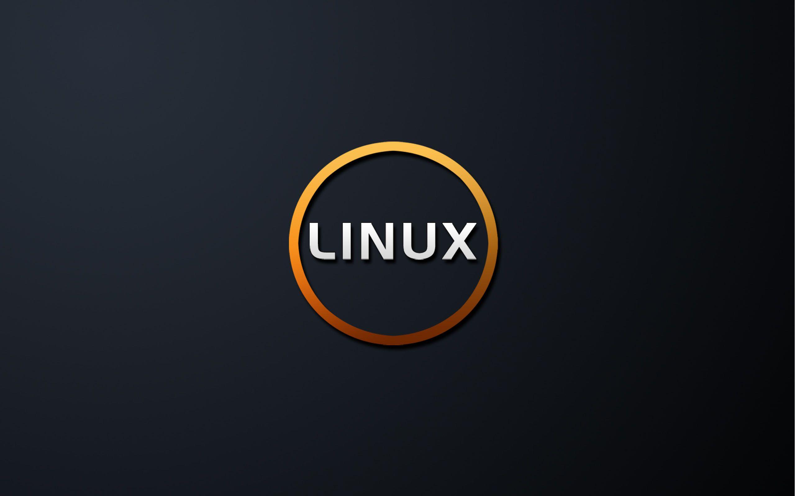 如何弄清 Linux 系统运行何种系统管理程序