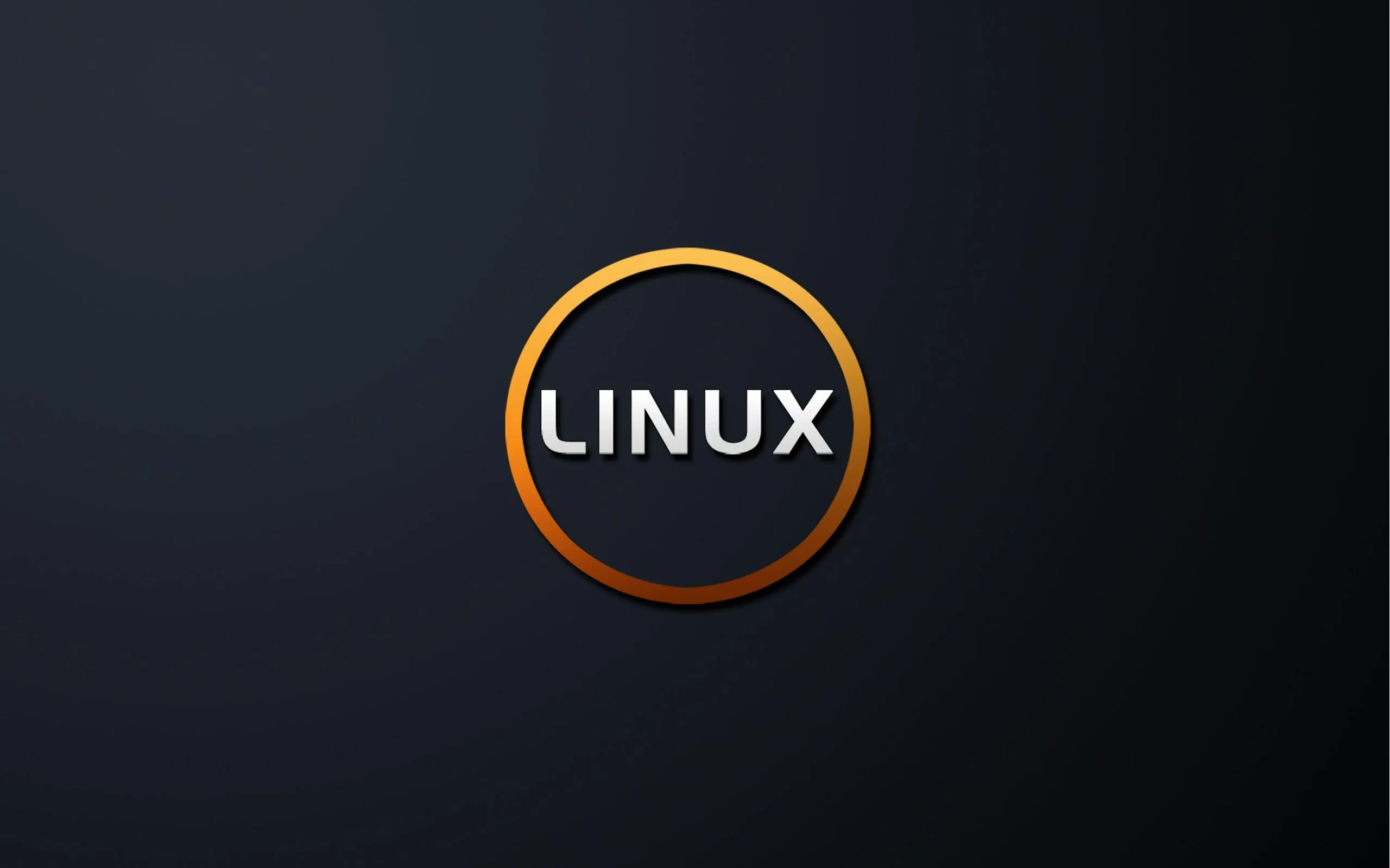 如何弄清 Linux 系统运行何种系统管理程序