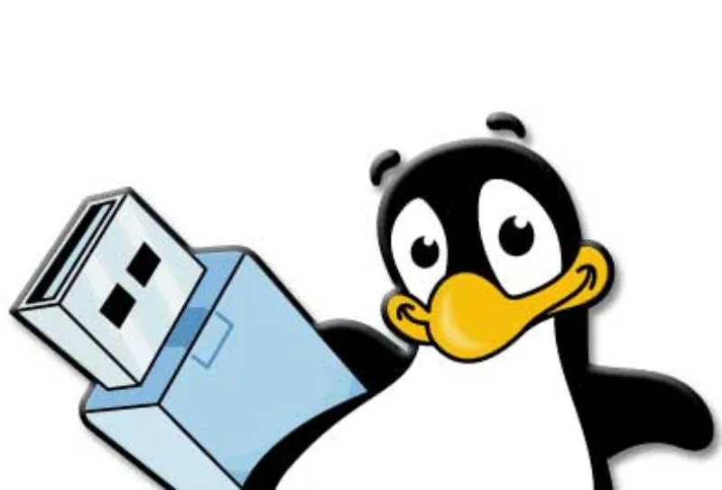 如何从 Windows 7、8 和 10 创建可启动的 Linux USB 盘？