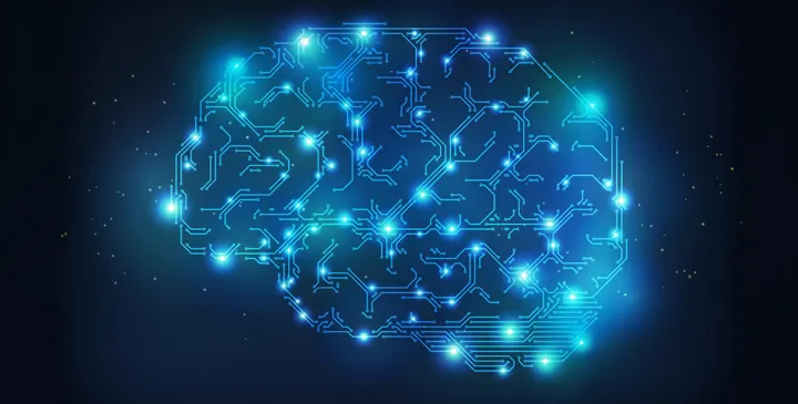 Python 机器学习的必备技巧