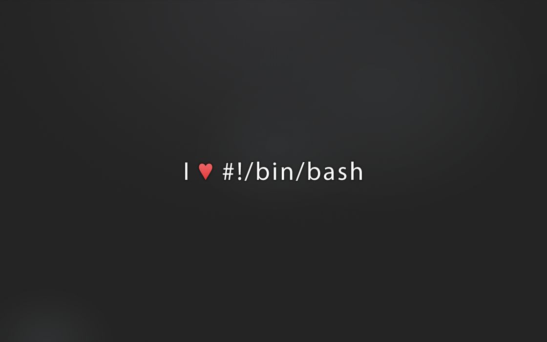 在 Linux 上自定义 bash 命令提示符