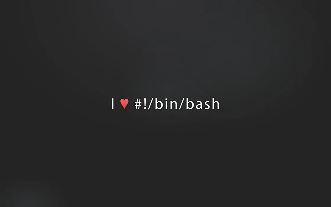 在 Linux 上自定义 bash 命令提示符