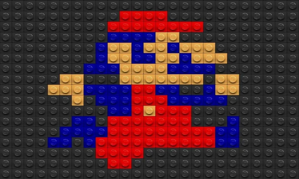 2018 重温 Unix 哲学