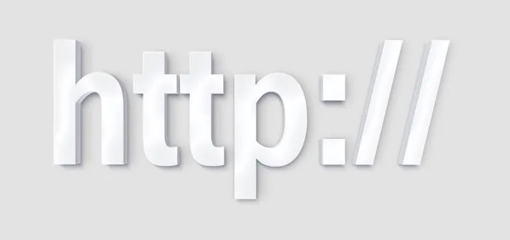 如何在 Linux 中快速地通过 HTTP 提供文件访问服务