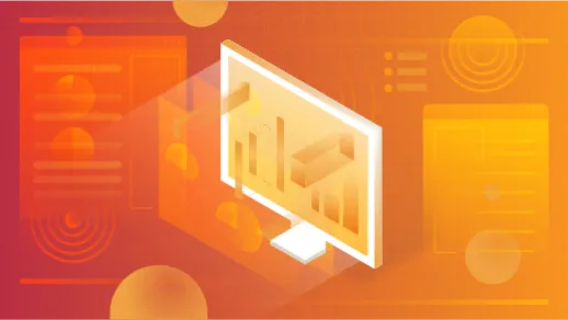 5 个适合系统管理员使用的告警可视化工具