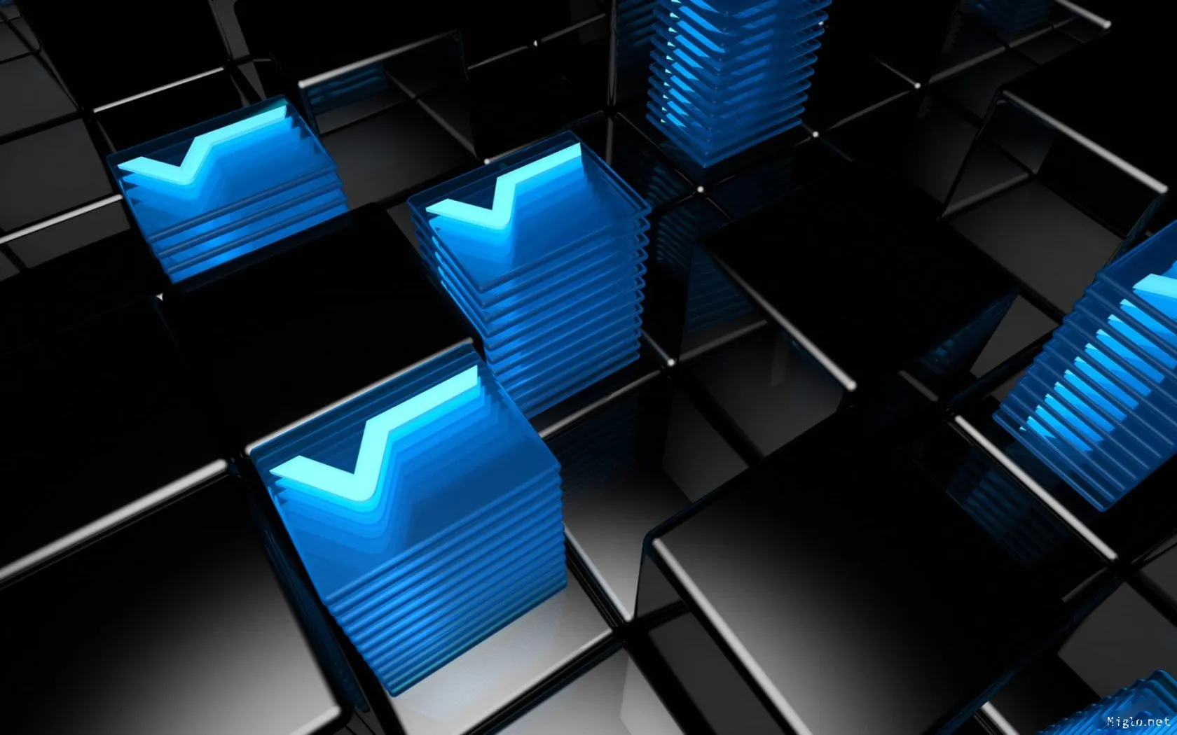 如何在 CentOS 中添加、启用和禁用一个仓库