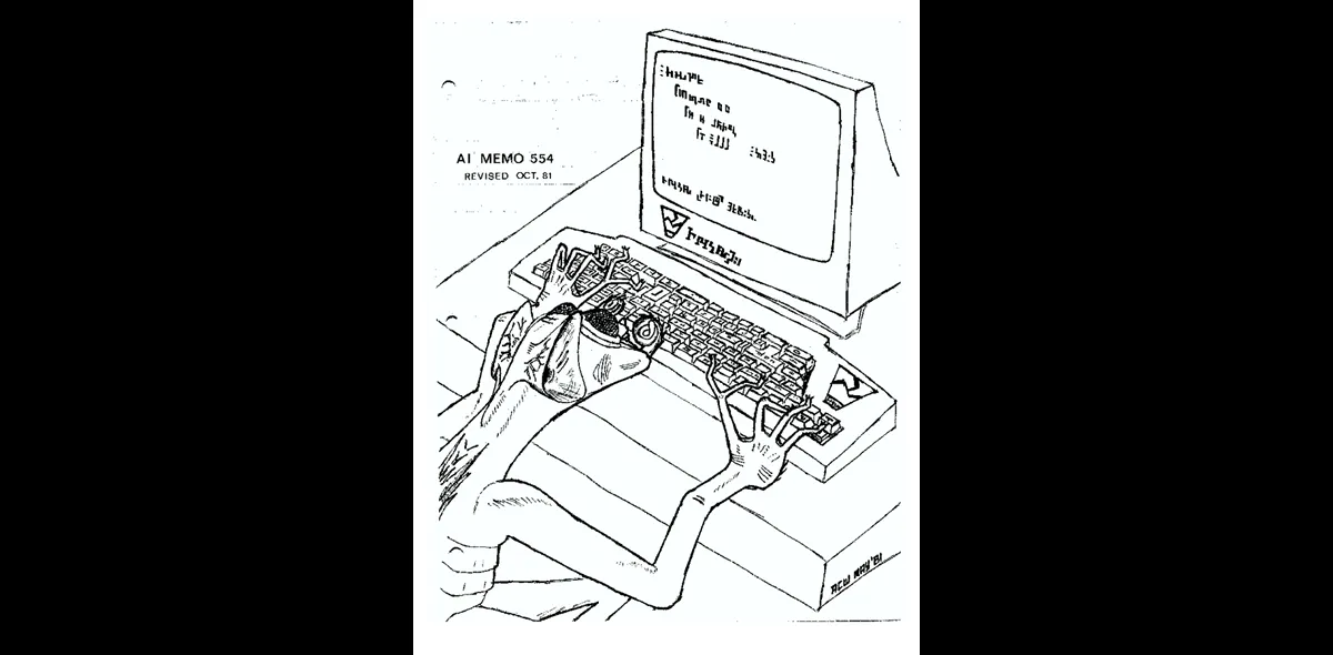 Emacs 系列（四）：使用 Org 模式自动管理邮件及同步文档