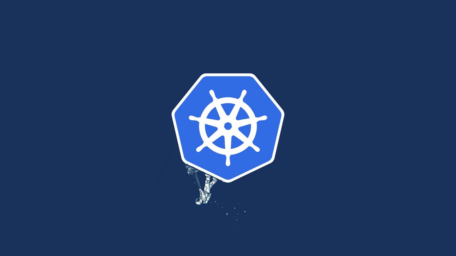 你（多半）不需要 Kubernetes