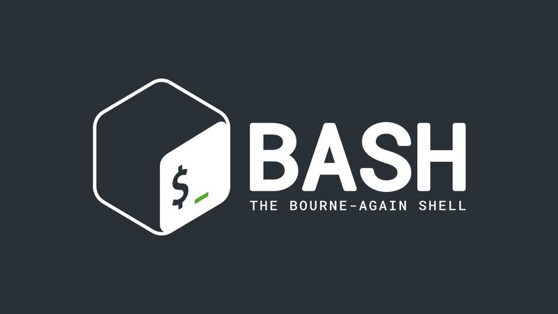 Bash 5.0 发布及其新功能