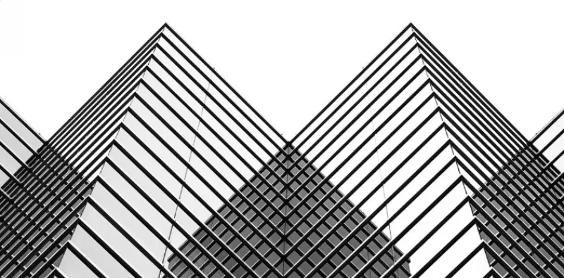 Bash 中尖括号的更多用法