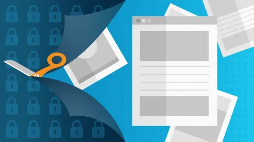 开始使用 LogicalDOC 吧，一个开源文档管理系统