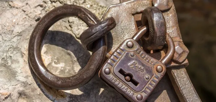 toplip：一款十分强大的文件加密解密 CLI 工具