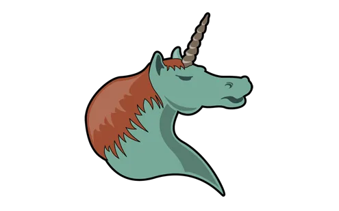 在 Firefox 上使用 Org 协议捕获 URL