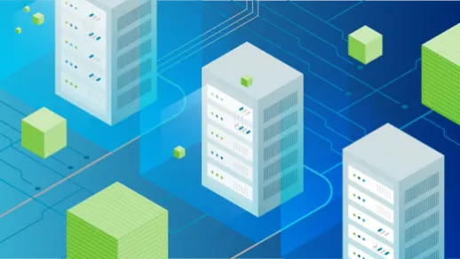 13 个开源备份解决方案