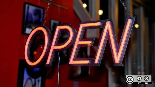 树莓派使用入门：如何购买一个树莓派