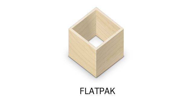 如何使得支持 OpenGL 的 Flatpak 应用和游戏在专有 Nvidia 图形驱动下工作