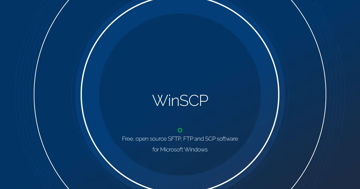 如何在 WinSCP 中使用 sudo