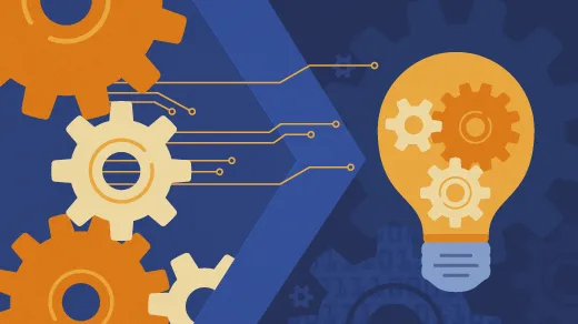 DevOps 对你意味着什么？