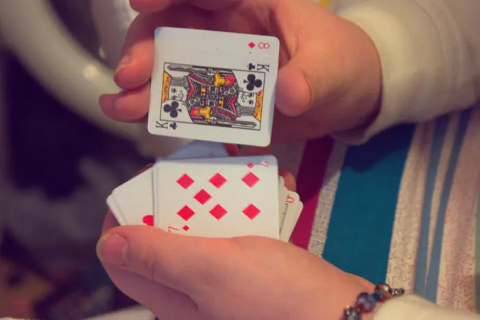 ASLR 是如何保护 Linux 系统免受缓冲区溢出攻击的