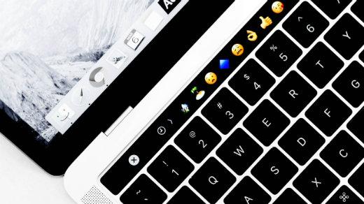 Emoji-Log：编写 Git 提交信息的新方法