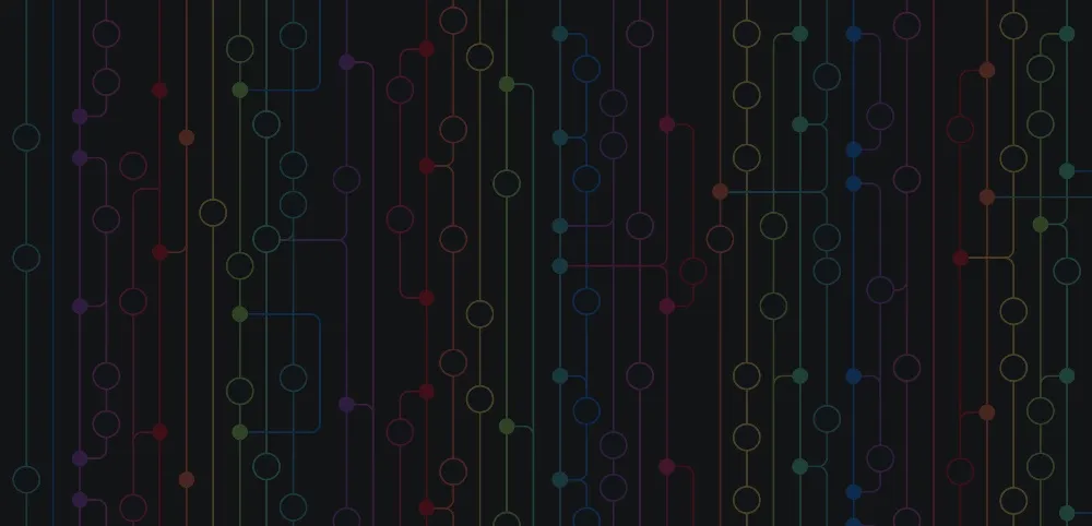 Git 十四周年：你喜欢 Git 的哪一点？