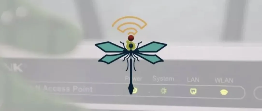 每日安全资讯：安全人员在 Wi-Fi WPA3 标准中发现了降级漏洞