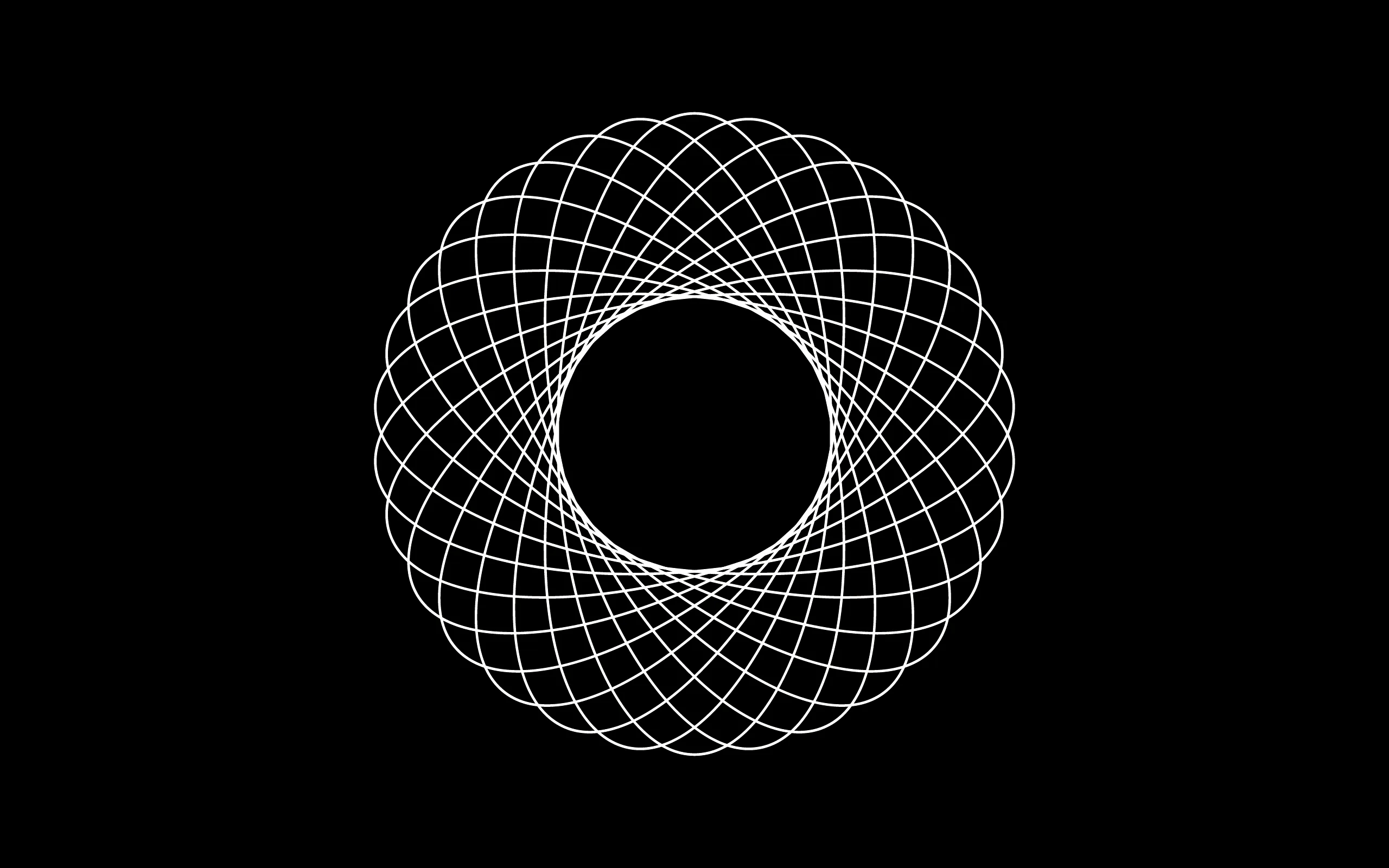 你应该学习哪种编程语言？