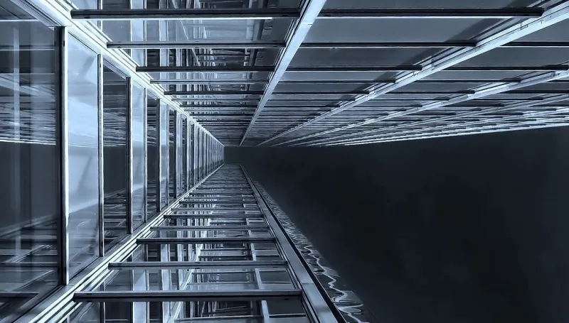 在 Bash 中使用[方括号]（二）