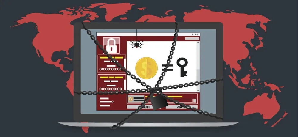 每日安全资讯：阻止了 WannaCry 传播的安全研究员被控传播银行木马