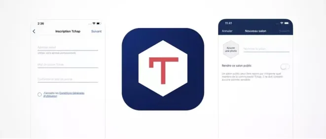 每日安全资讯：法国政府发布它开发的端对端加密消息应用