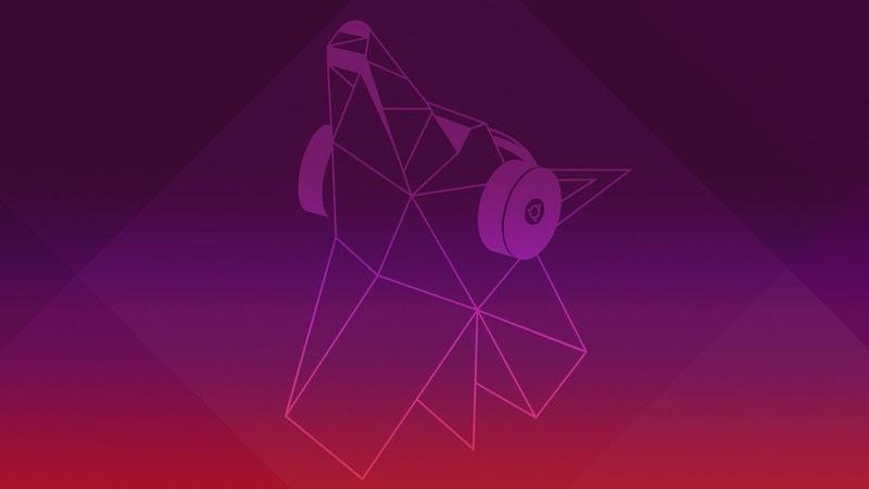 下载安装 Ubuntu 19.04 “Disco Dingo”