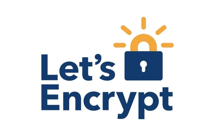 每日安全资讯：Let’s Encrypt 发布自己的证书透明度日志