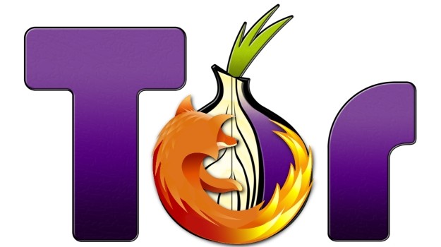 每日安全资讯：Mozilla 资助开发更有效的在 Firefox 中整合 Tor