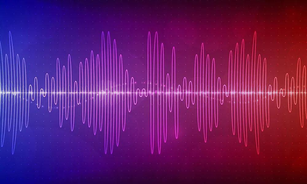 每日安全资讯：三星多个项目代码泄露，包括 SmartThings 源代码和密钥